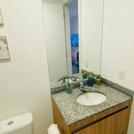 Liberdade Sp A 250M Do Metro Apartment Sao Paulo Exterior photo