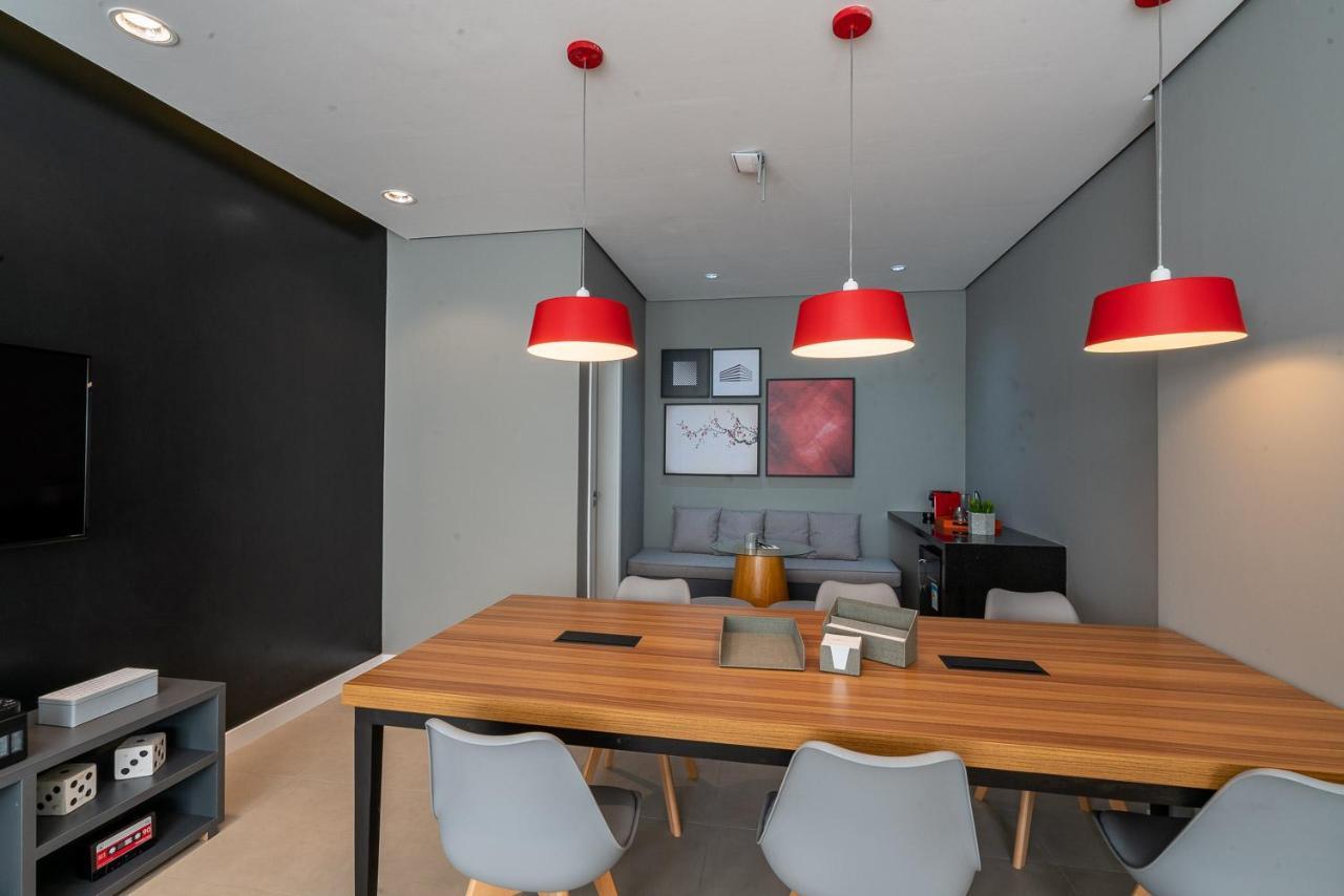 Apartamento Liberdade Sp A 250m Do Metro São Paulo