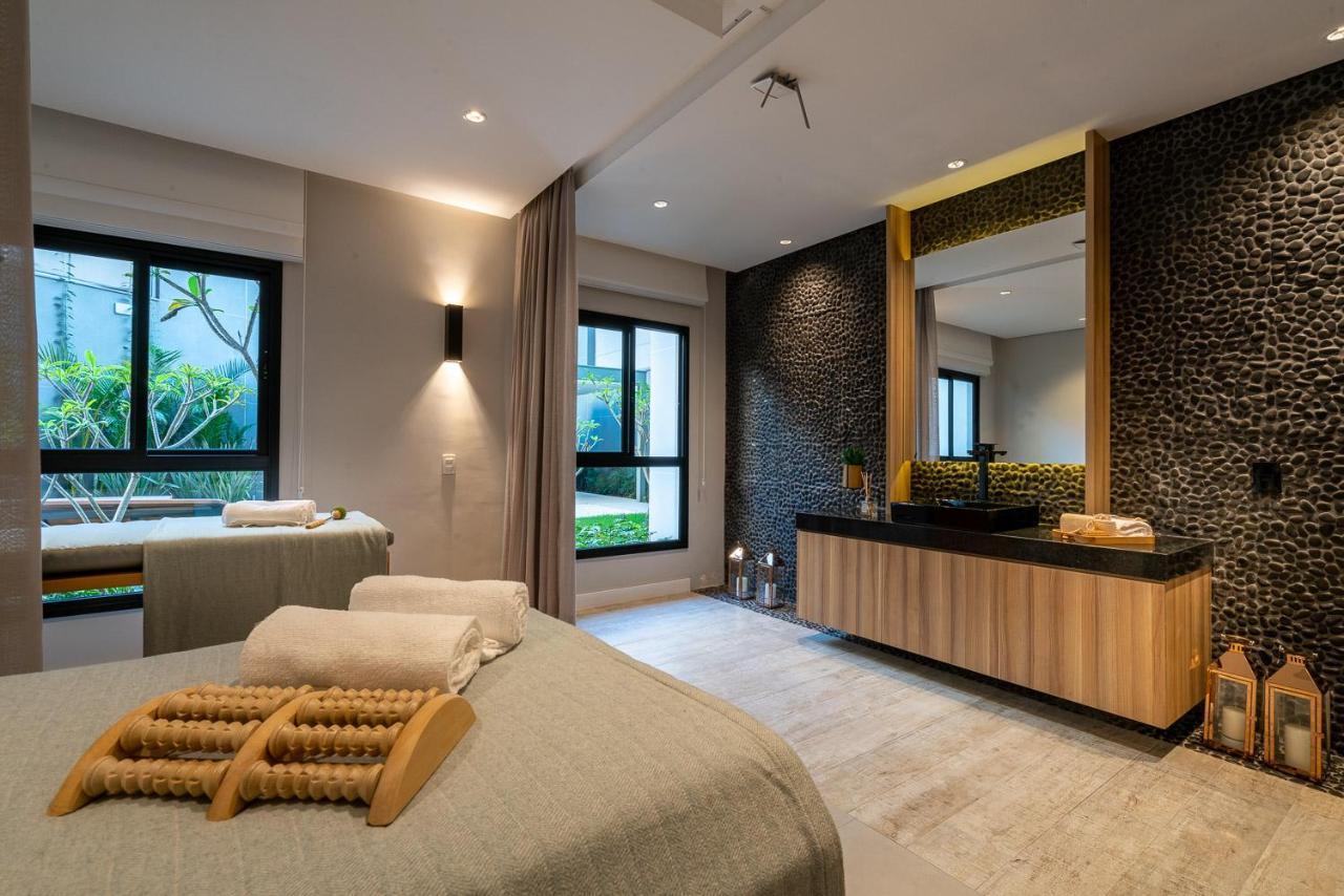 Apartamento Liberdade Sp A 250m Do Metro