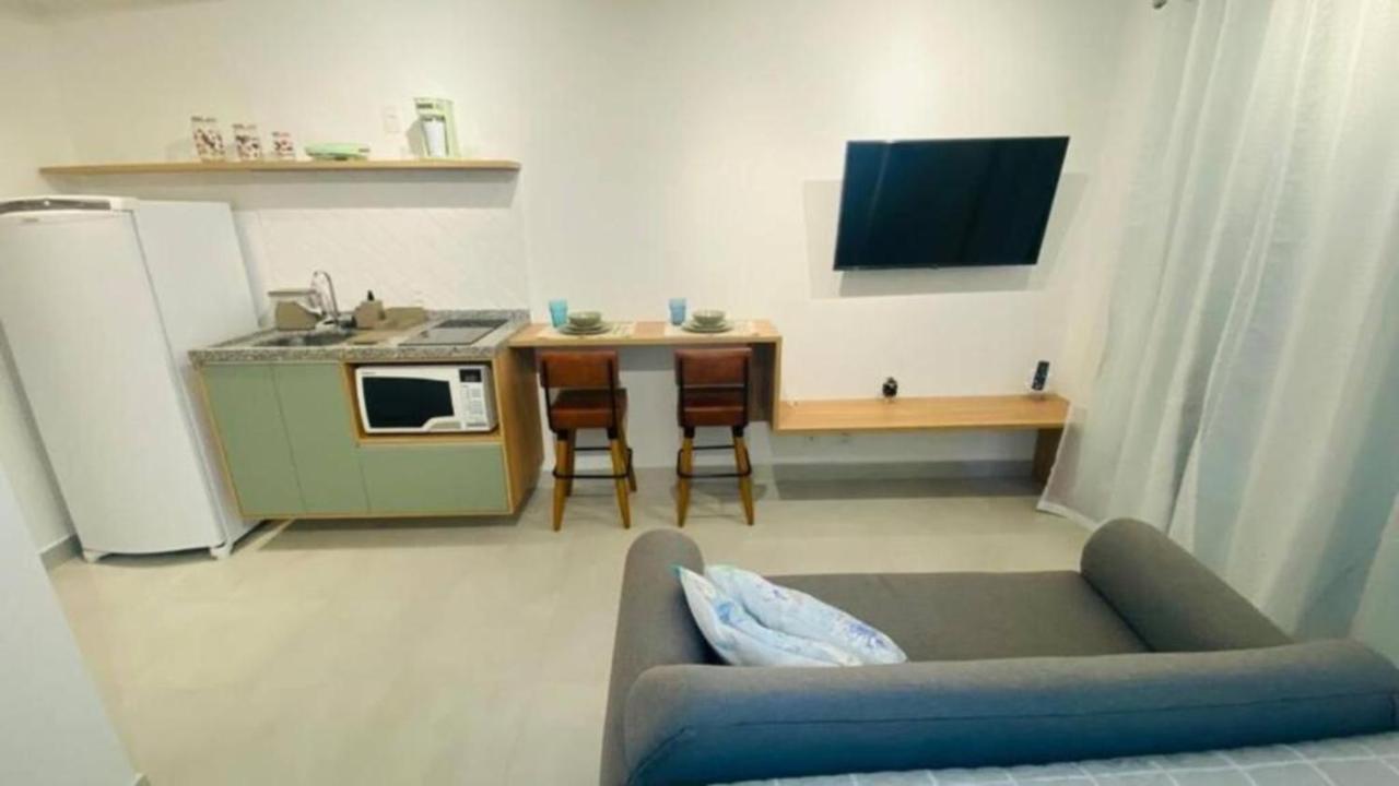 Apartamento Liberdade Sp A 250m Do Metro