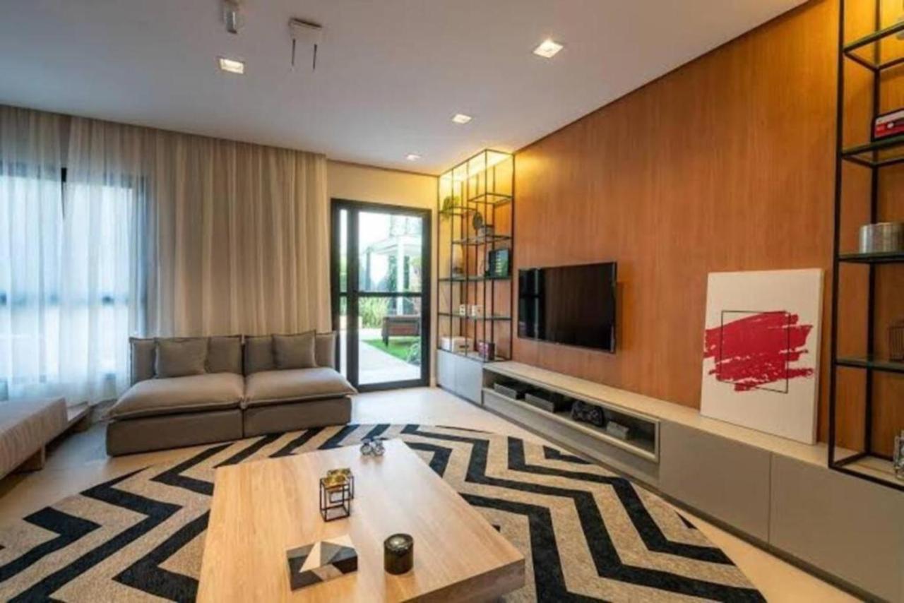 Liberdade Sp A 250m Do Metro Apartamento