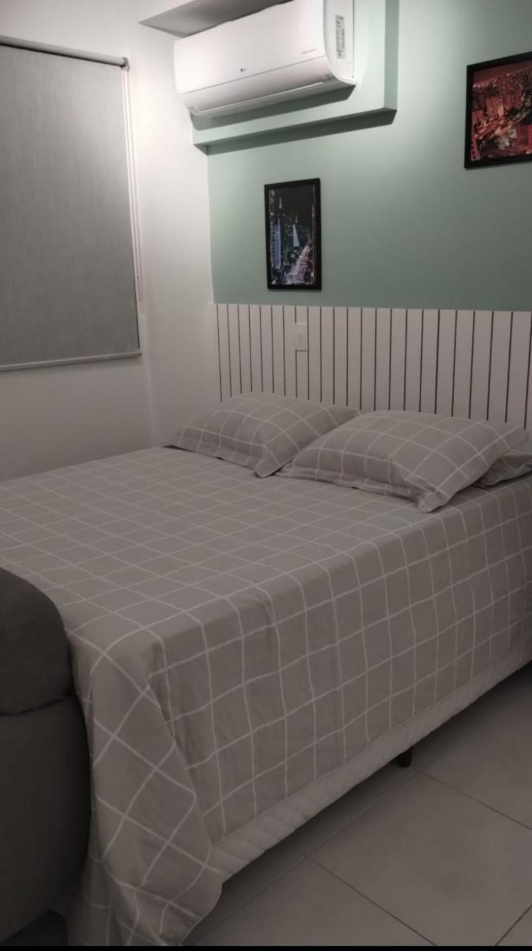 Liberdade Sp A 250m Do Metro Apartamento São Paulo