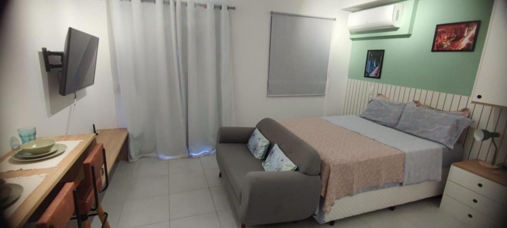 Apartamento Liberdade Sp A 250m Do Metro *