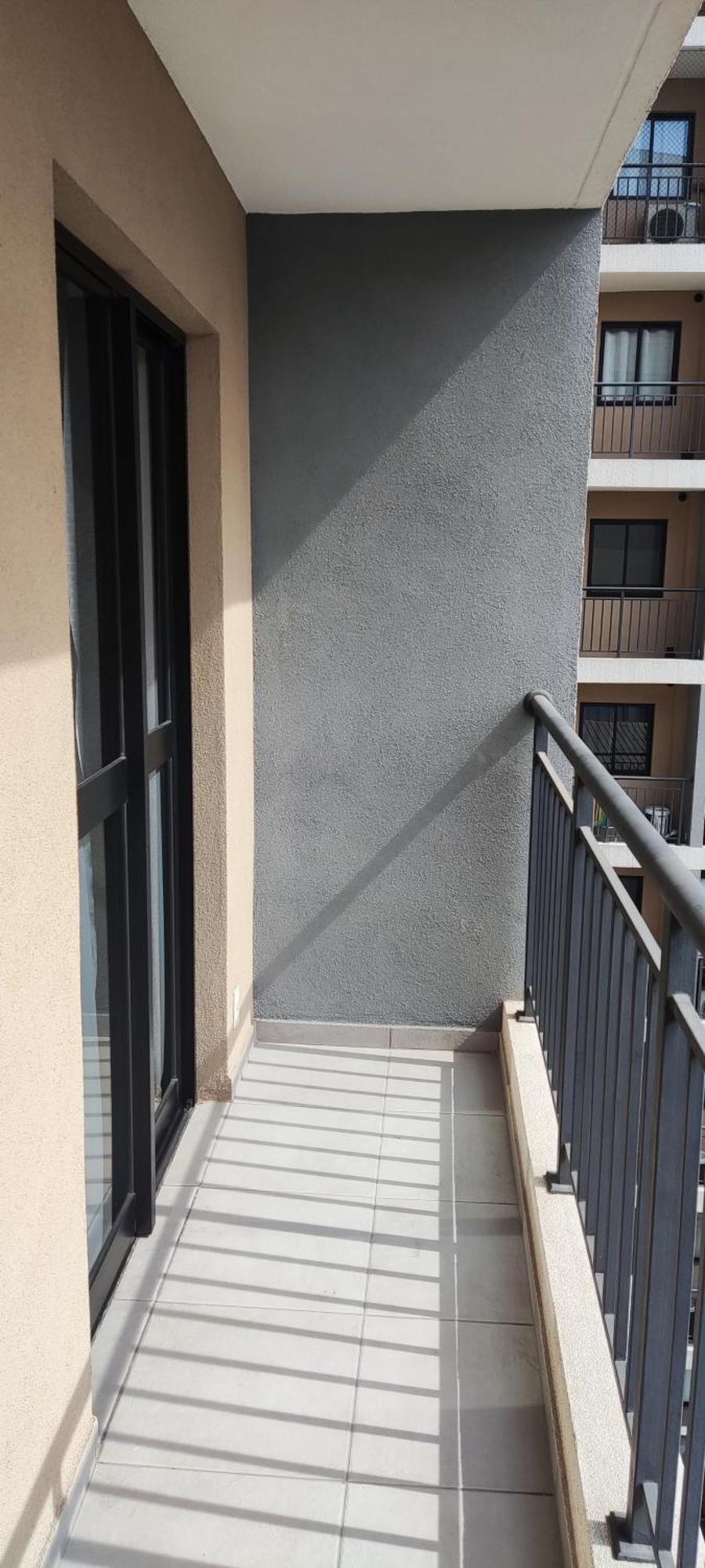 Apartamento Liberdade Sp A 250m Do Metro