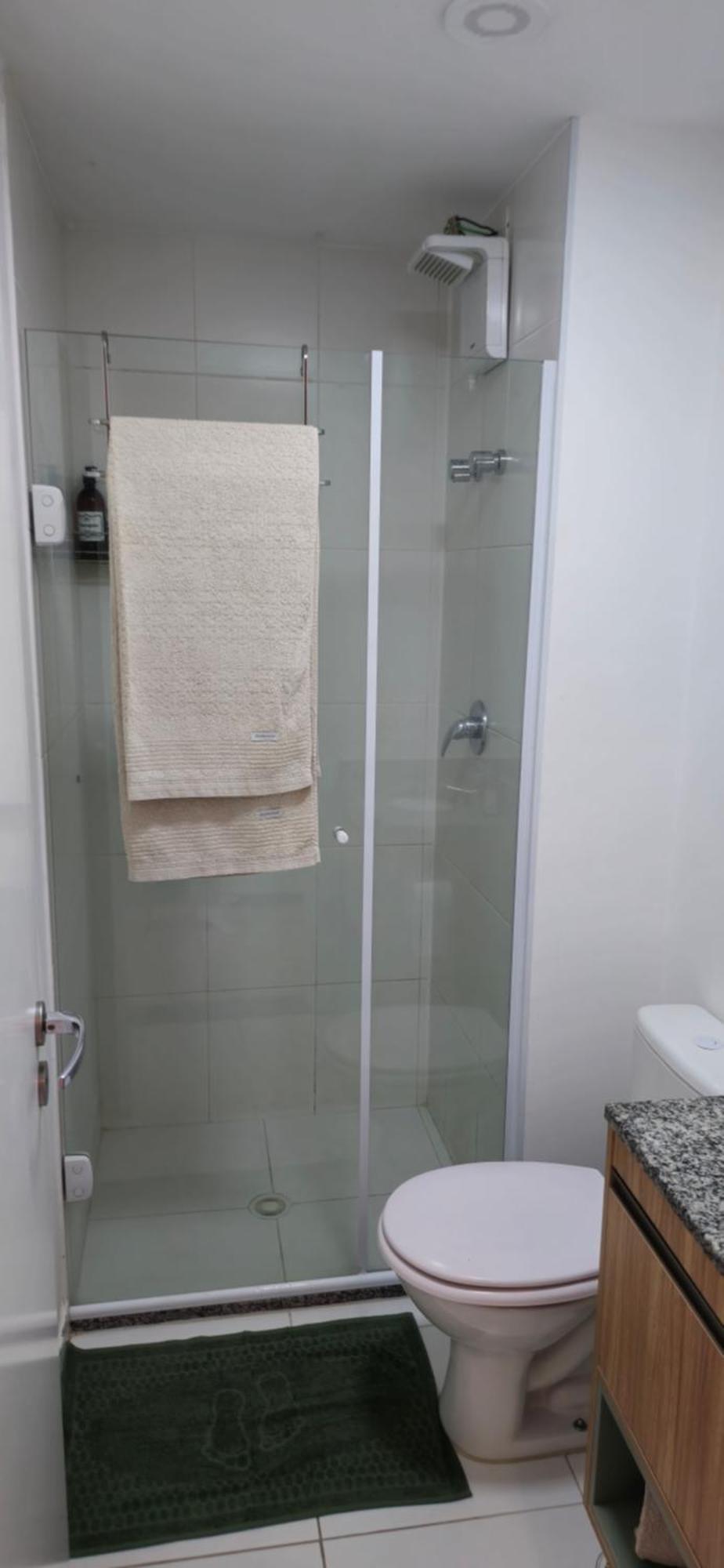 Liberdade Sp A 250m Do Metro Apartamento