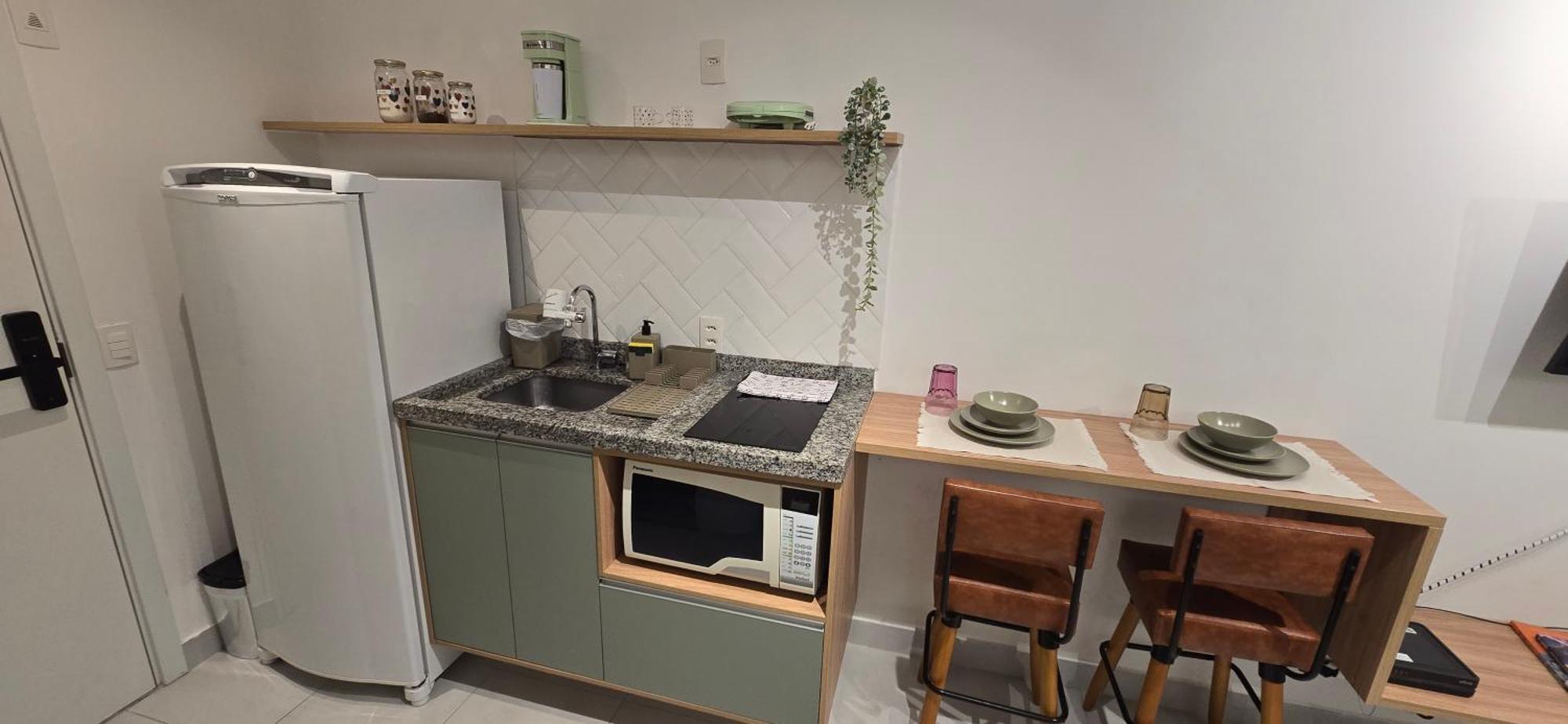Apartamento Liberdade Sp A 250m Do Metro São Paulo
